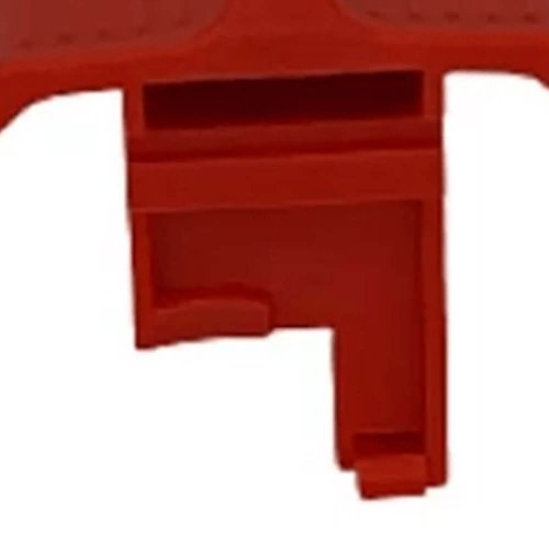 Comutador de Impacto 11B6 - 1600A0123H - Bosch