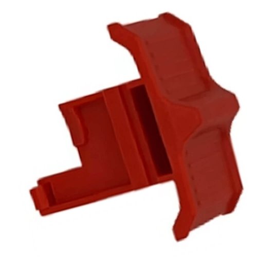 Comutador de Impacto 11B6 - 1600A0123H - Bosch