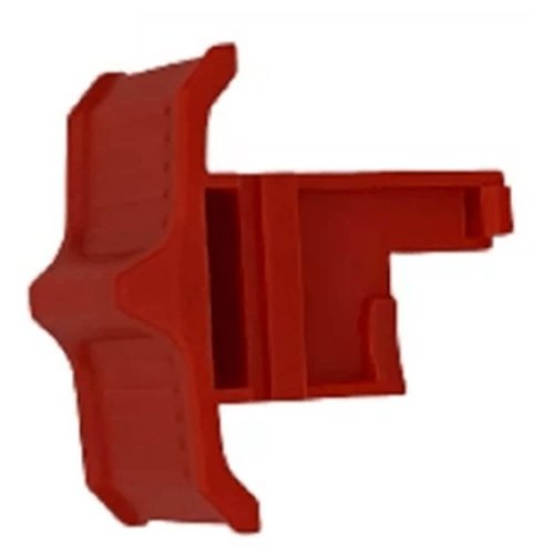 Comutador de Impacto 11B6 - 1600A0123H - Bosch