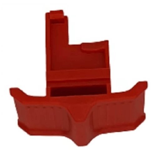 Comutador de Impacto 11B6 - 1600A0123H - Bosch