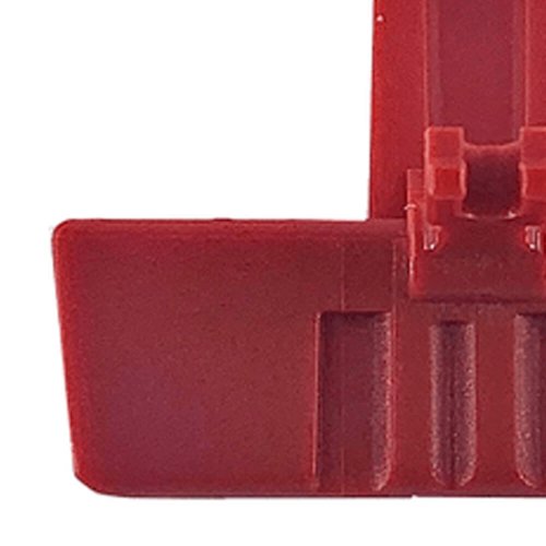 Comutador de Reversão para Furadeira - 1600A003SL - Bosch