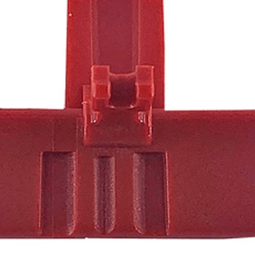 Comutador de Reversão para Furadeira - 1600A003SL - Bosch