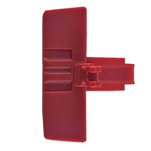 Comutador de Reversão para Furadeira - 1600A003SL - Bosch