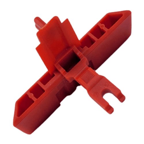 Comutador de Reversão para Furadeira - 1600A003SL - Bosch