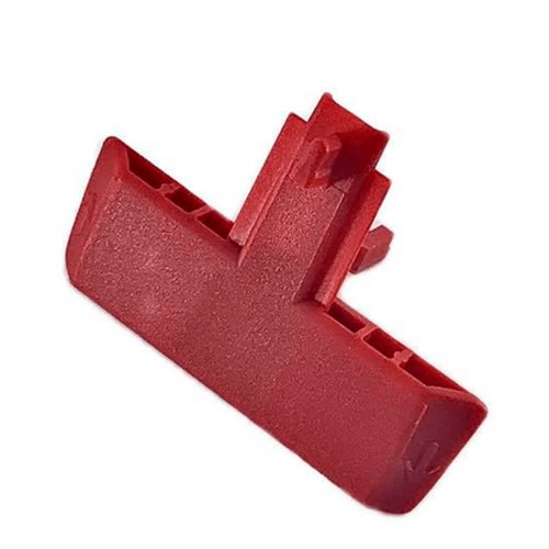 Comutador de Reversão para Furadeira - 1600A003SL - Bosch