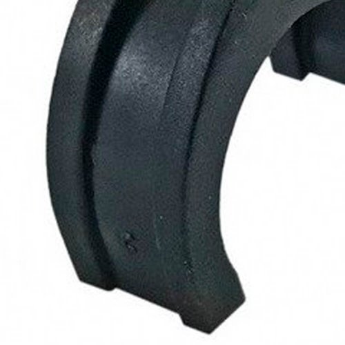 Comutador para Martelete GBH 2-24 - 1615820097 - Bosch