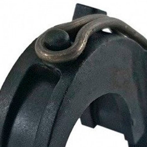 Comutador para Martelete GBH 2-24 - 1615820097 - Bosch