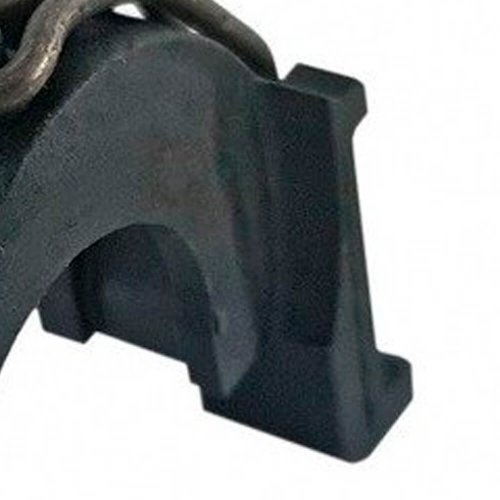 Comutador para Martelete GBH 2-24 - 1615820097 - Bosch