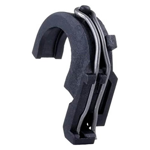 Comutador para Martelete GBH 2-24 - 1615820097 - Bosch