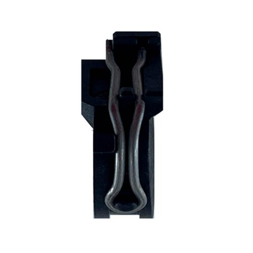 Comutador para Martelete GBH 2-24 - 1615820097 - Bosch