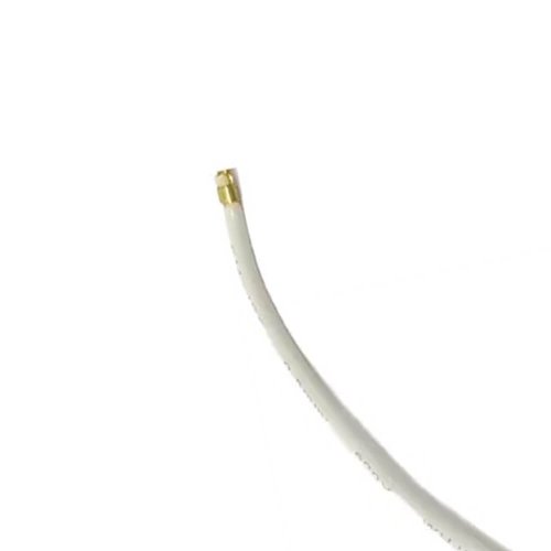 Condutor 150mm - 5140194-63 - Stanley