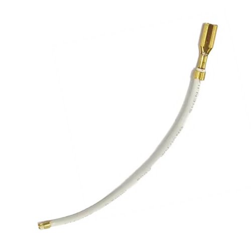 Condutor 150mm - 5140194-63 - Stanley