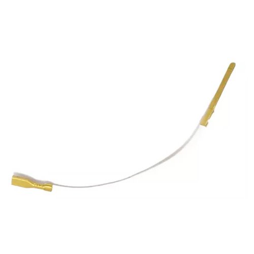 Condutor 150mm - 5140194-63 - Stanley