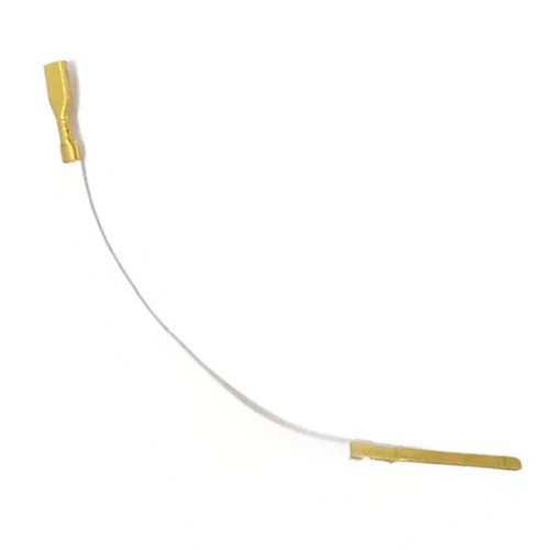 Condutor 150mm - 5140194-63 - Stanley