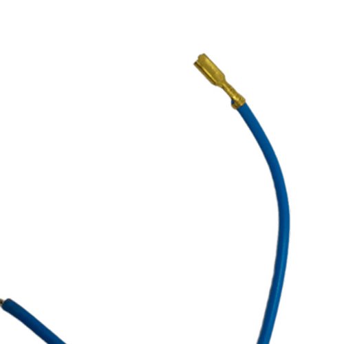 Condutor Azul 155mm - N425379 - Dewalt