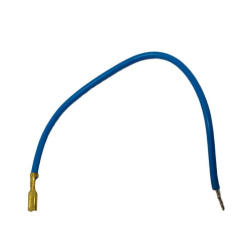 Condutor Azul 155mm - N425379 - Dewalt