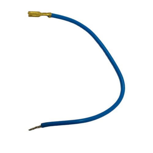 Condutor Azul 155mm - N425379 - Dewalt