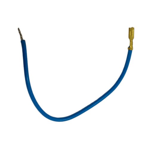 Condutor Azul 155mm - N425379 - Dewalt