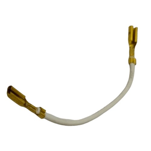 Condutor Branco 90mm - 5140167-34 - Stanley