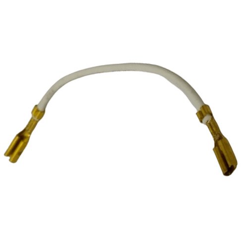 Condutor Branco 90mm - 5140167-34 - Stanley