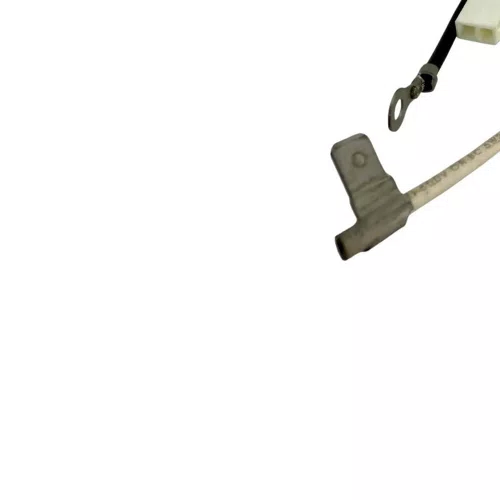 Condutor Conjunto F.L. - 618214-00 - Dewalt