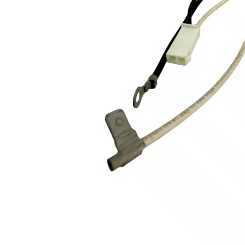 Condutor Conjunto F.L. - 618214-00 - Dewalt