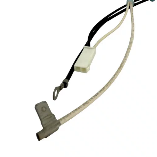 Condutor Conjunto F.L. - 618214-00 - Dewalt
