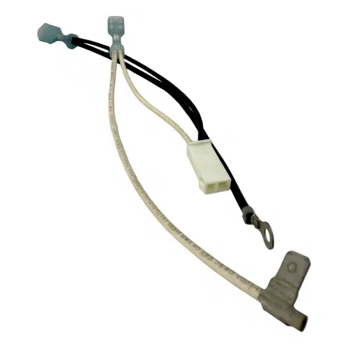 Condutor Conjunto F.L. - 618214-00 - Dewalt