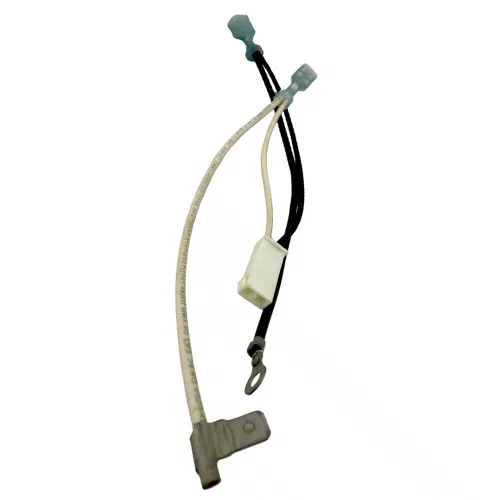 Condutor Conjunto F.L. - 618214-00 - Dewalt