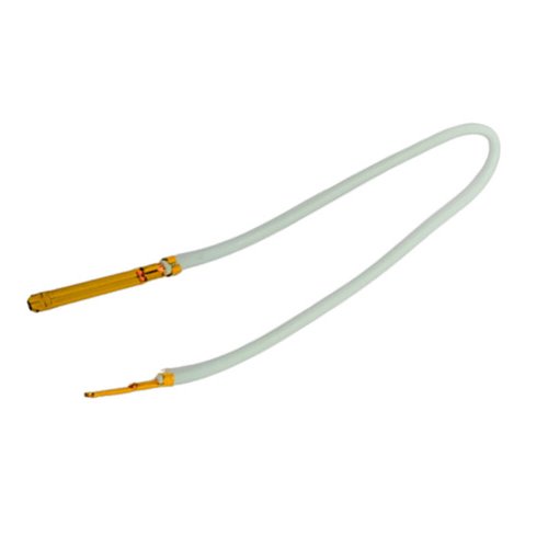 Condutor Elétrico 185mm - N469365 - Black & Decker