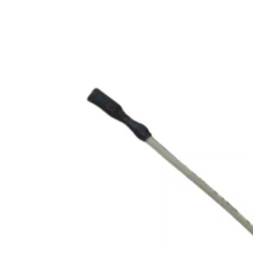 Condutor Elétrico - 9618086927 - Bosch