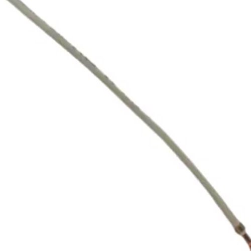 Condutor Elétrico - 9618086927 - Bosch