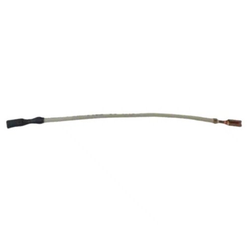 Condutor Elétrico - 9618086927 - Bosch