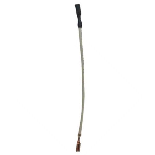 Condutor Elétrico - 9618086927 - Bosch