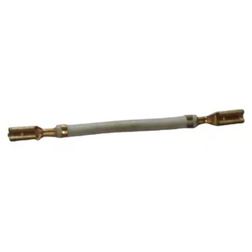 Condutor Elétrico - 9618086928 - Bosch