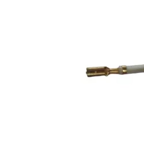 Condutor Elétrico - 9618086928 - Bosch
