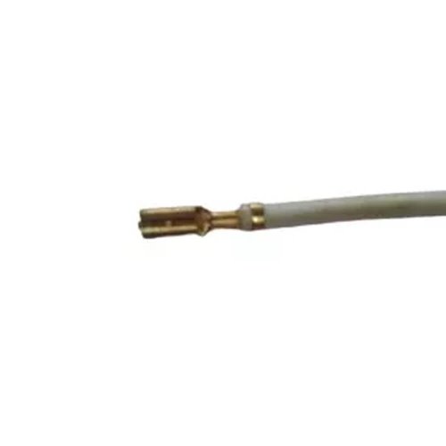 Condutor Elétrico - 9618086928 - Bosch