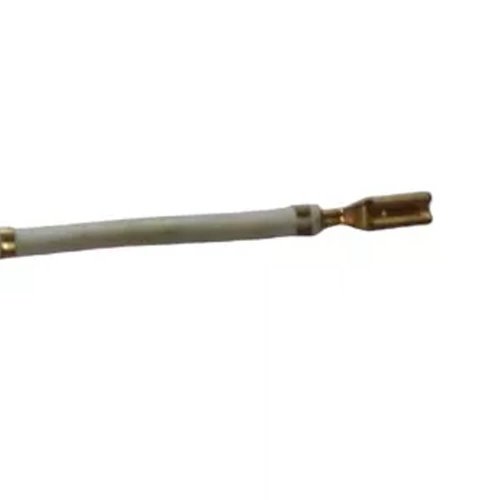 Condutor Elétrico - 9618086928 - Bosch