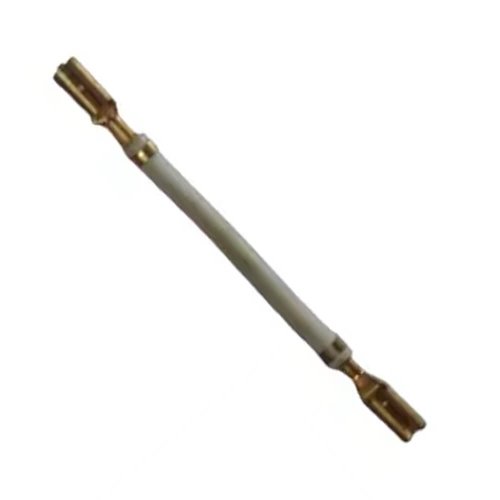 Condutor Elétrico - 9618086928 - Bosch