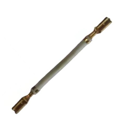 Condutor Elétrico - 9618086928 - Bosch