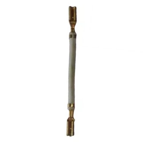 Condutor Elétrico - 9618086928 - Bosch
