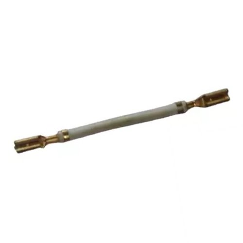 Condutor Elétrico - 9618086928 - Bosch