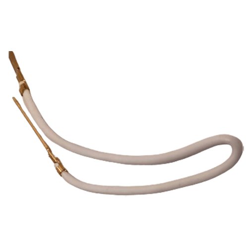 Condutor Elétrico Branco 111mm - 5140166-99 - Black & Decker