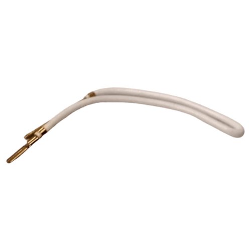 Condutor Elétrico Branco 111mm - 5140166-99 - Black & Decker