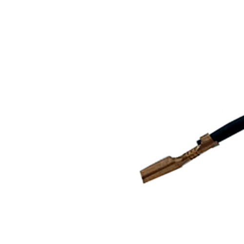 Condutor M33 - F000610015 - Bosch