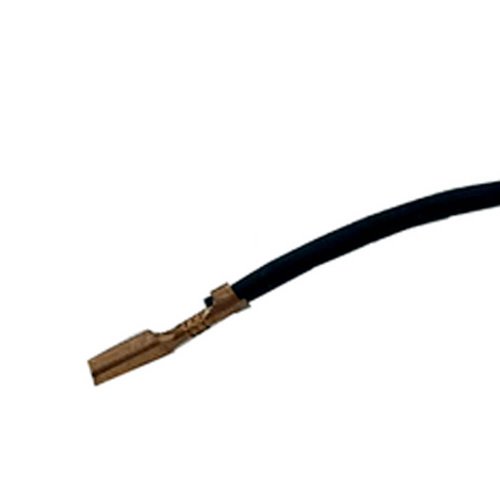 Condutor M33 - F000610015 - Bosch