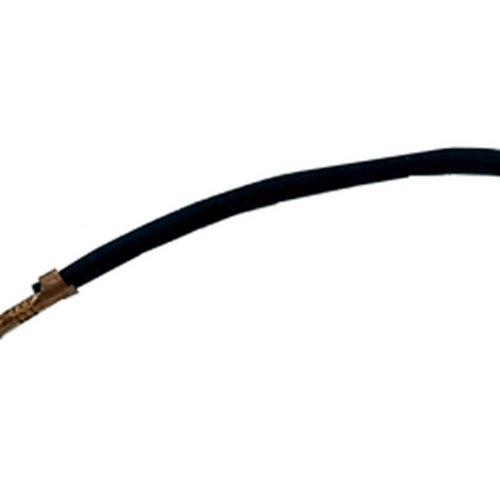Condutor M33 - F000610015 - Bosch