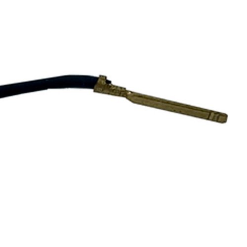 Condutor M33 - F000610015 - Bosch