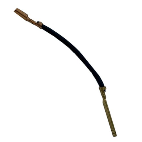 Condutor M33 - F000610015 - Bosch