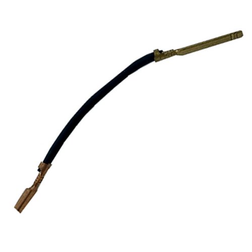Condutor M33 - F000610015 - Bosch